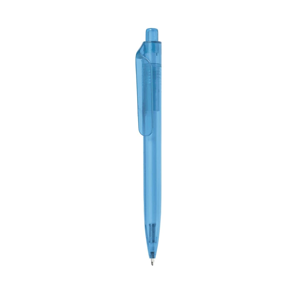 Stylo 4