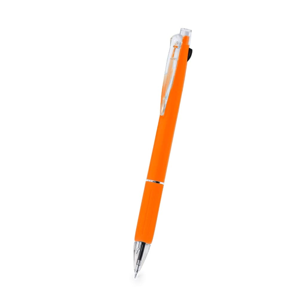 Stylo Multicolore 8