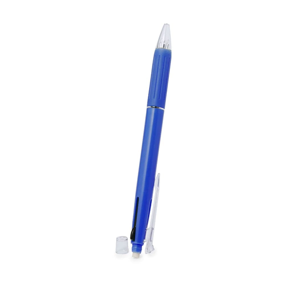 Stylo Multicolore 7