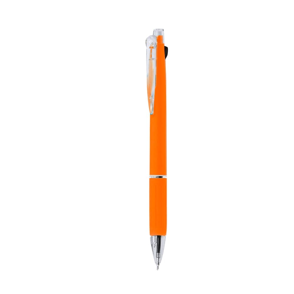 Stylo Multicolore 2