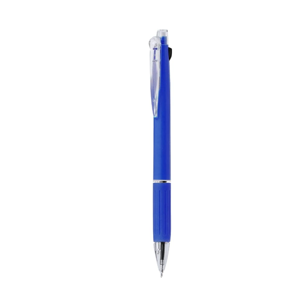 Stylo Multicolore 6