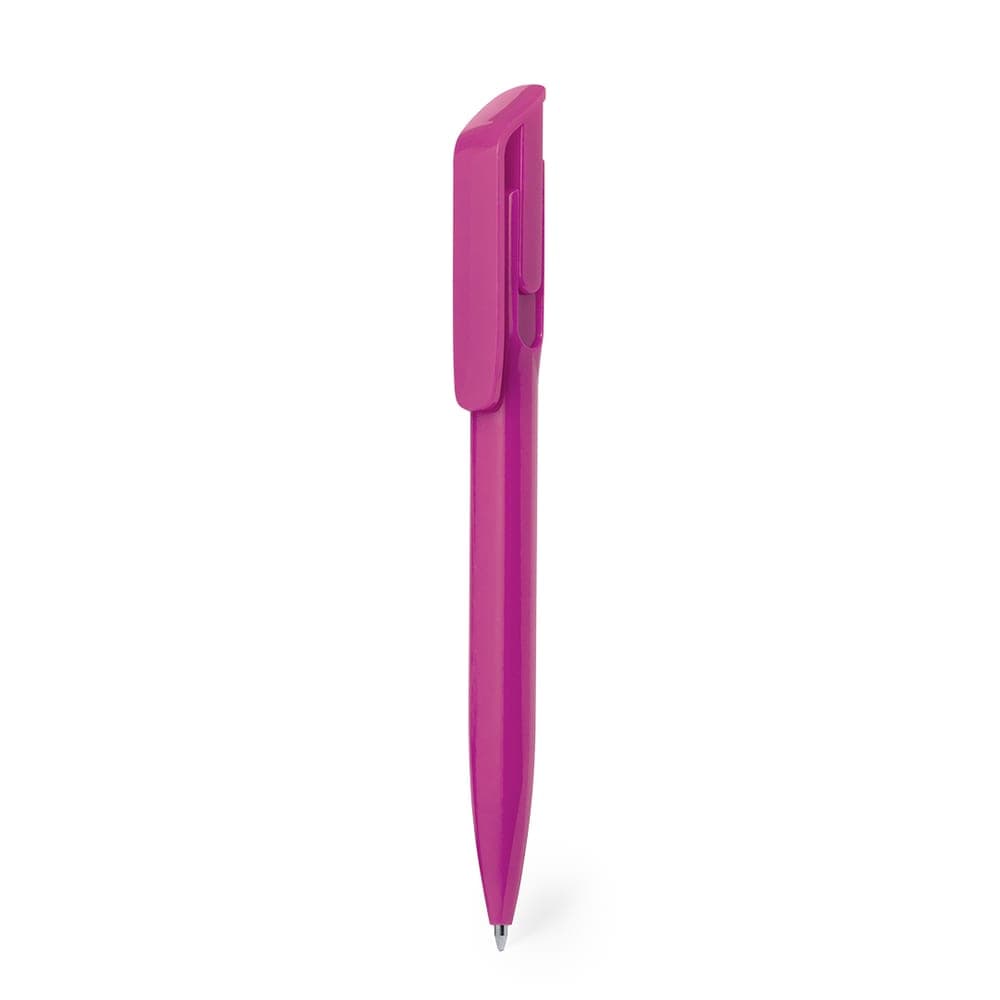 Stylo