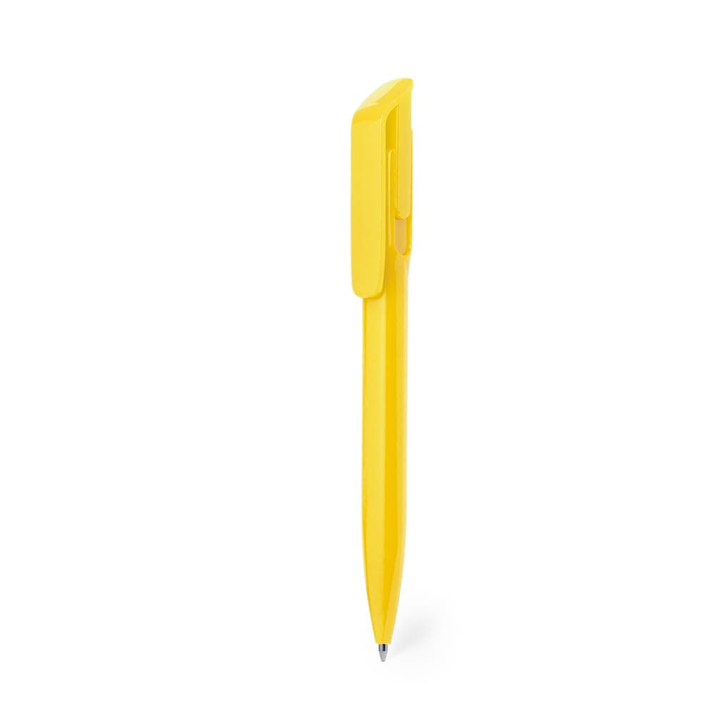 Stylo 4