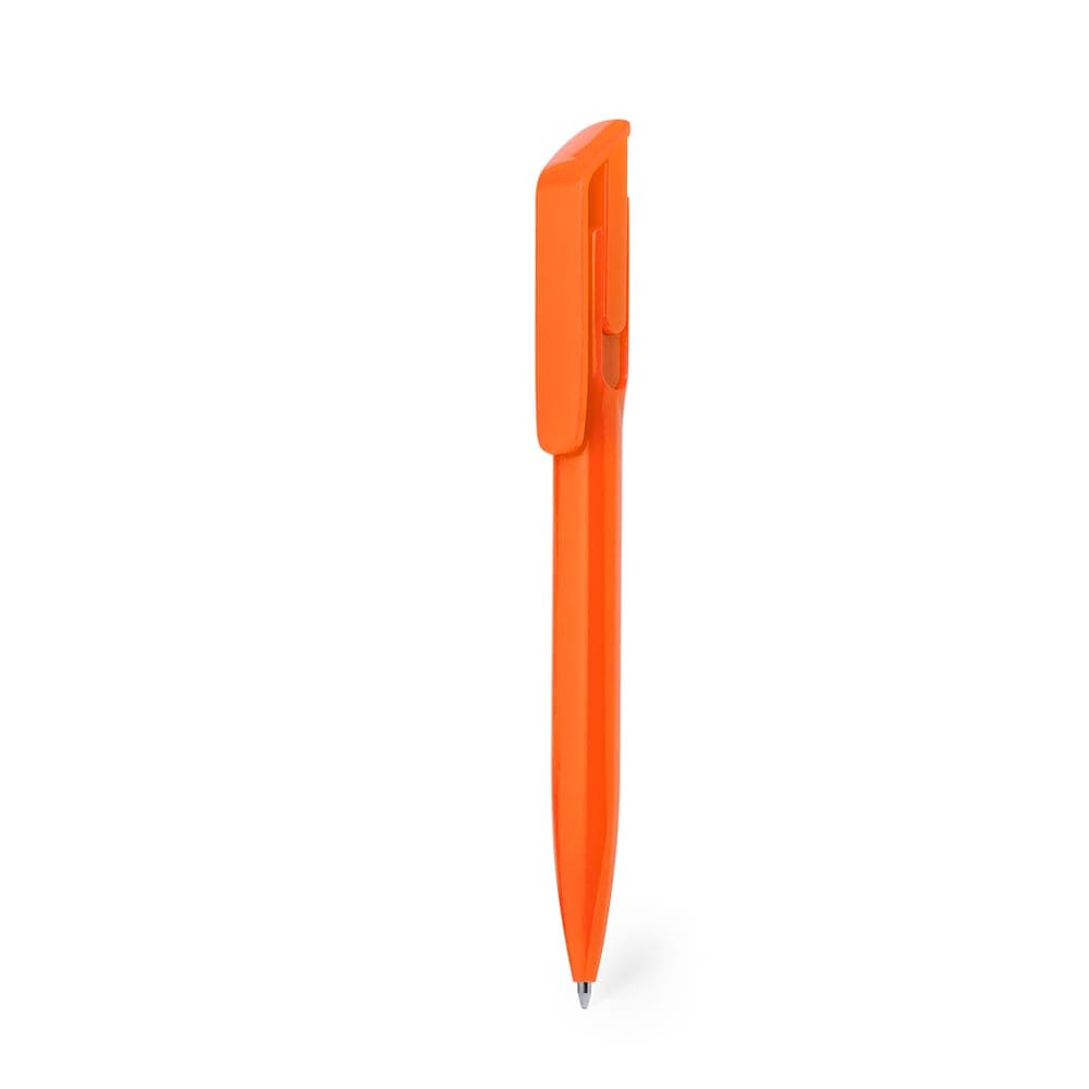 Stylo 3
