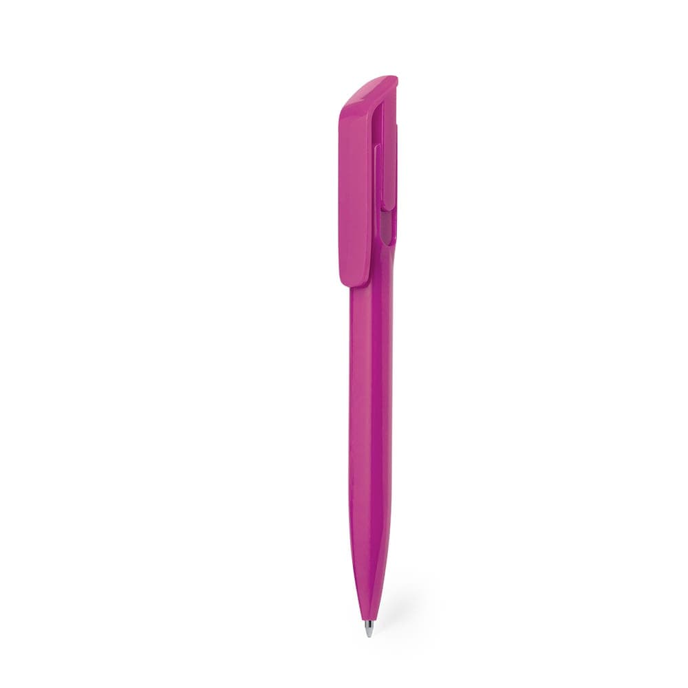 Stylo 2