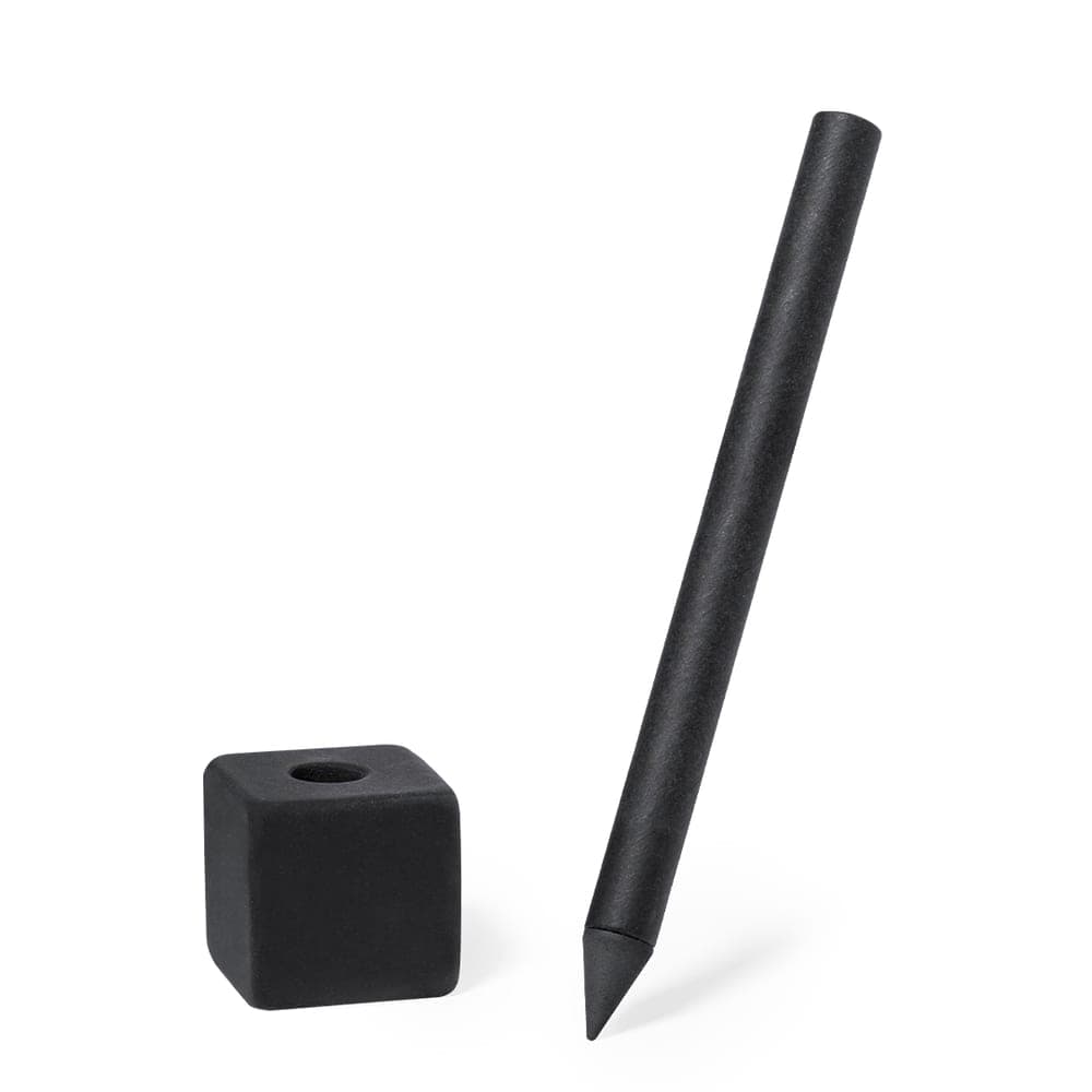 Crayon Éternel 5