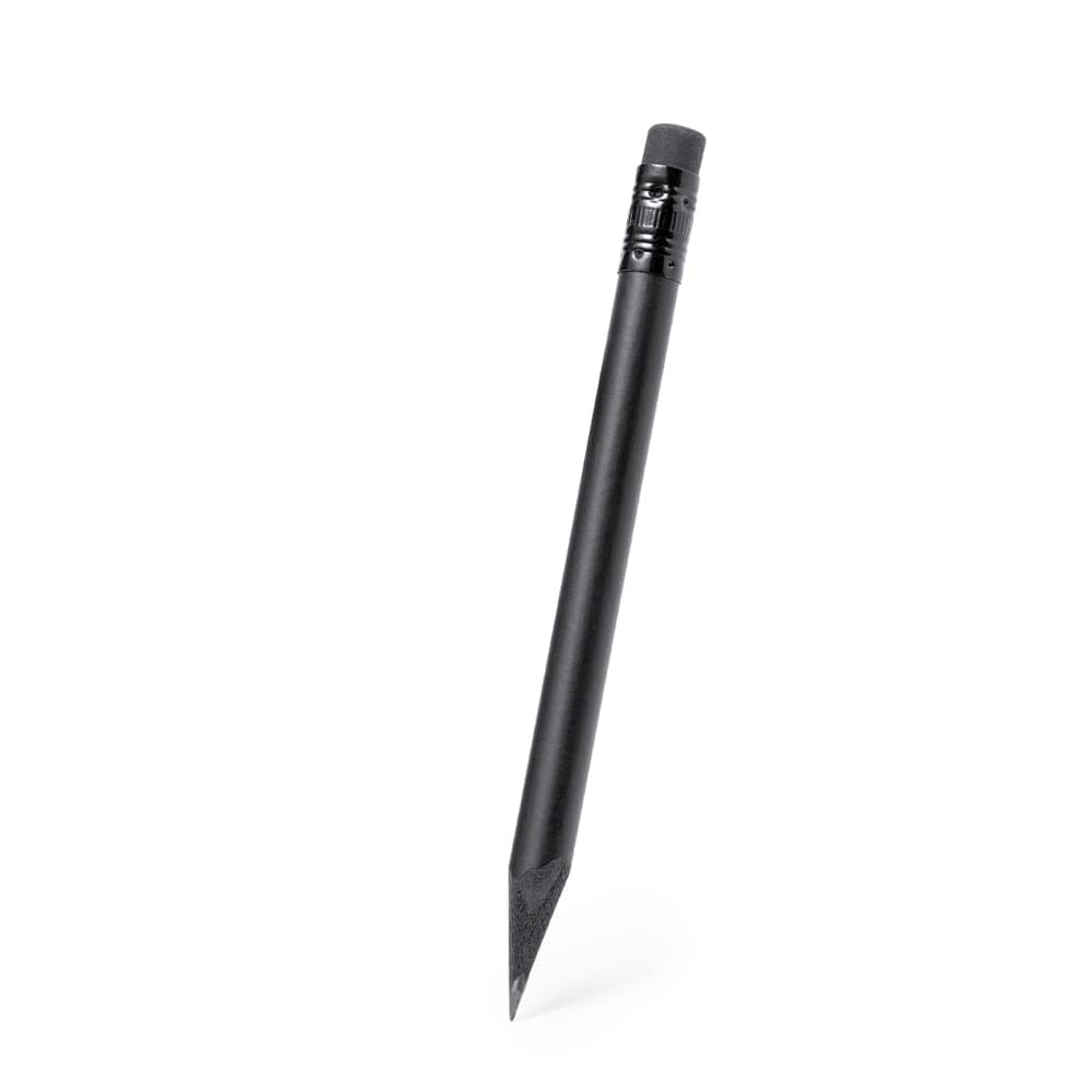 Crayon 3