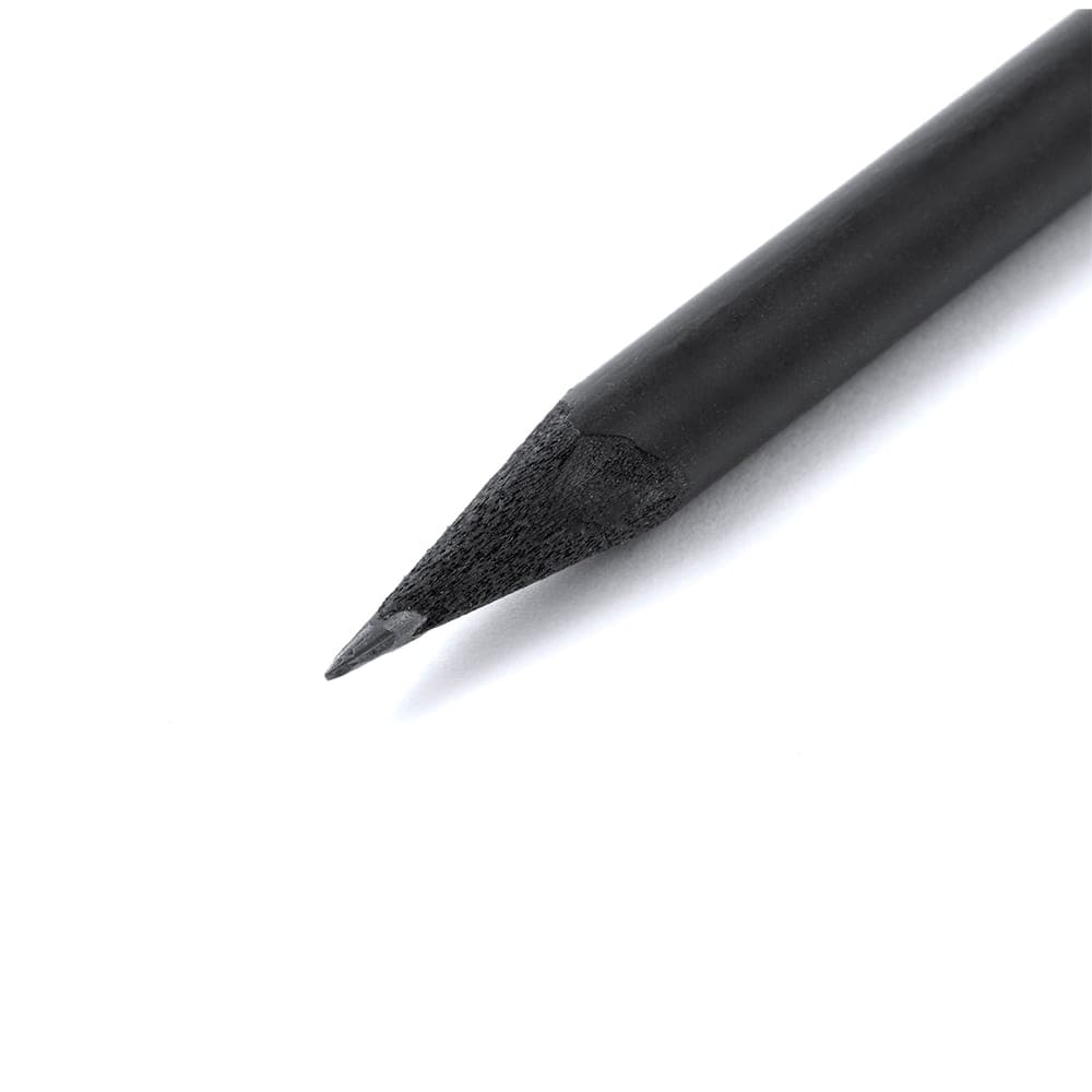 Crayon 4