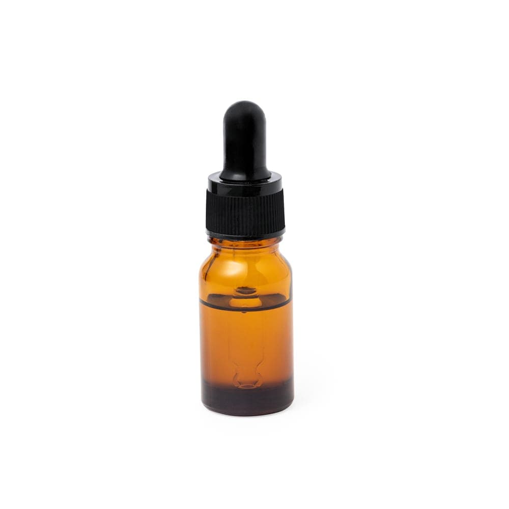 Diffuseur Aromatique 3