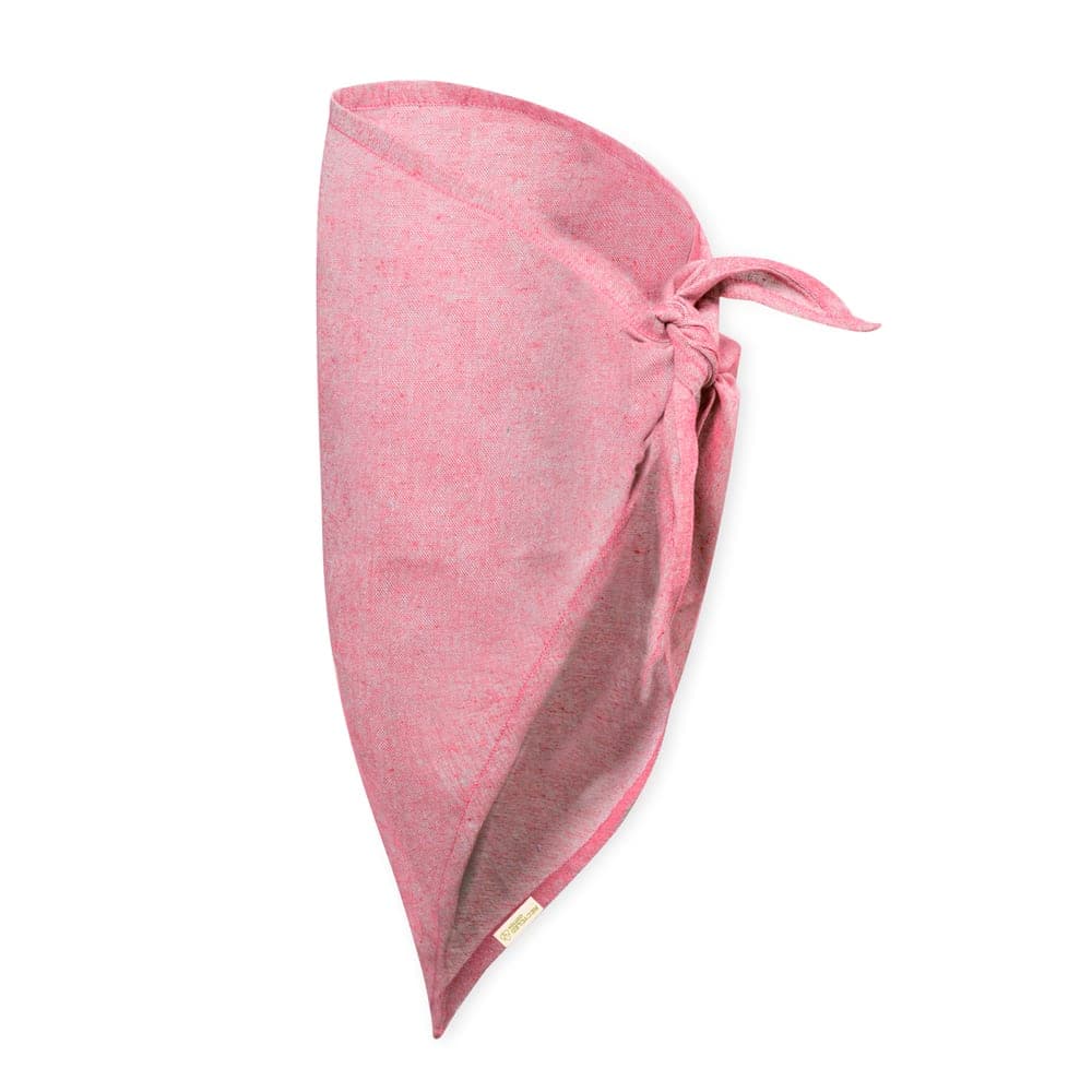 Foulard 8