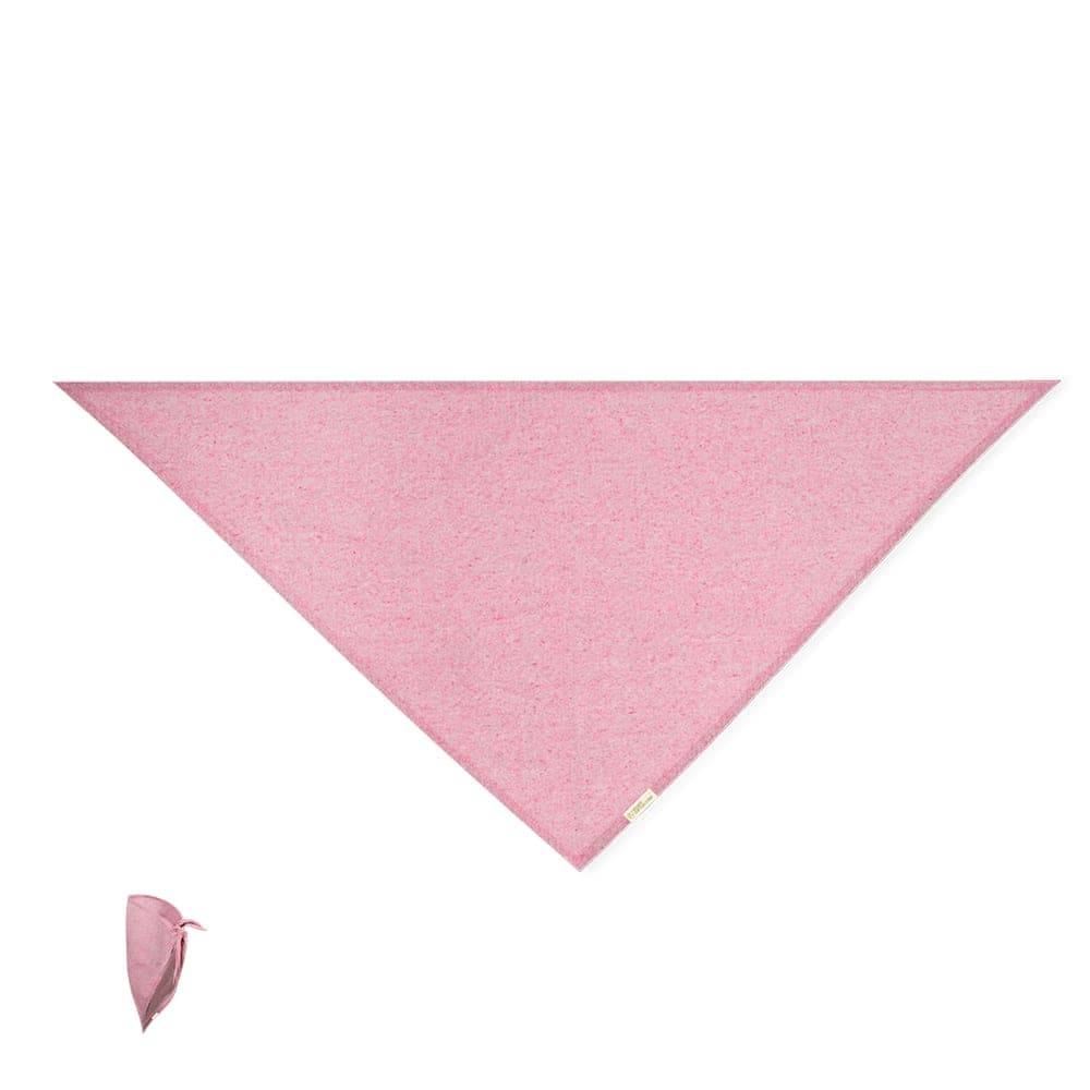 Foulard
