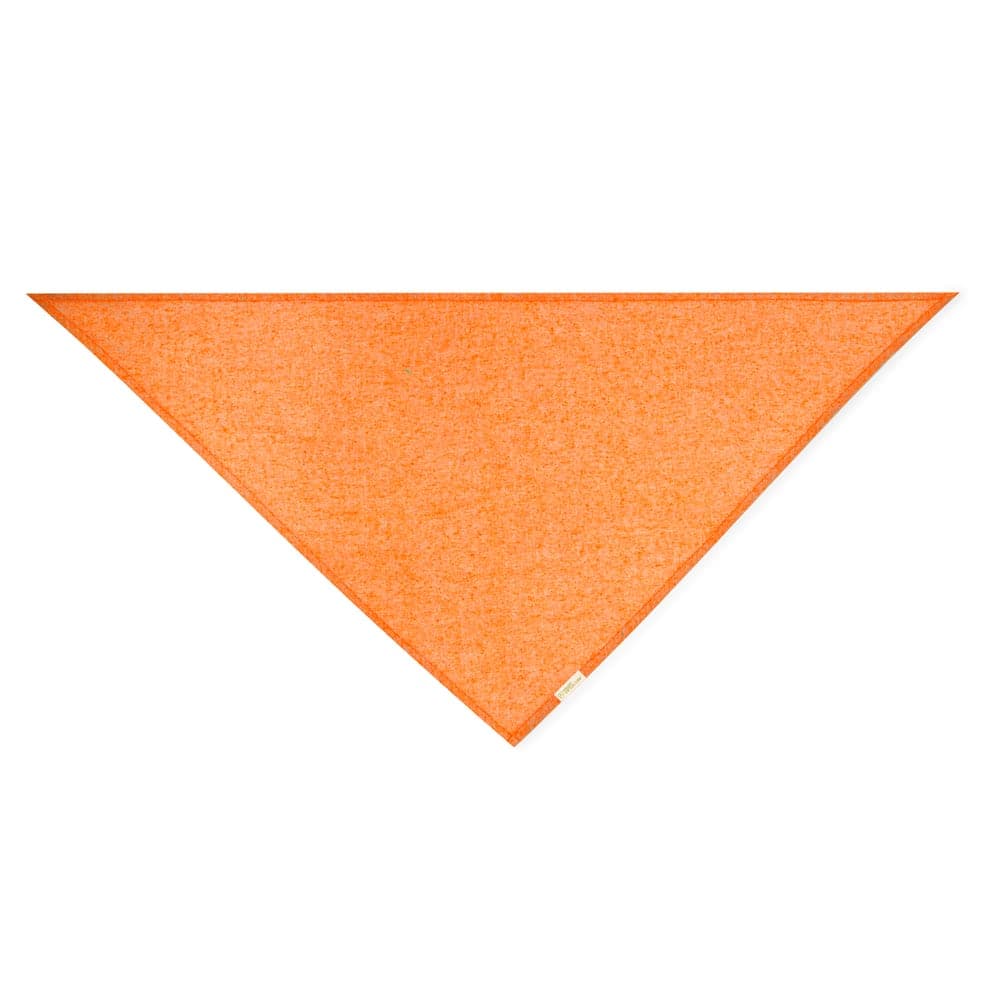 Foulard 4