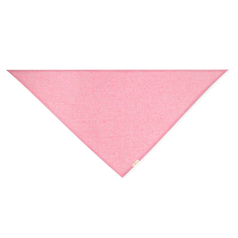 Foulard 7