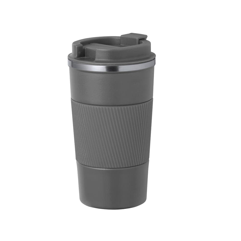 Verre Thermique 2