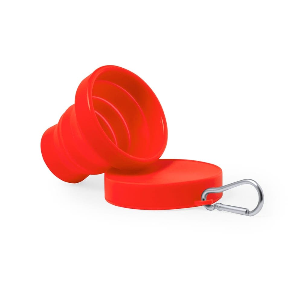 Verre Pliable 7