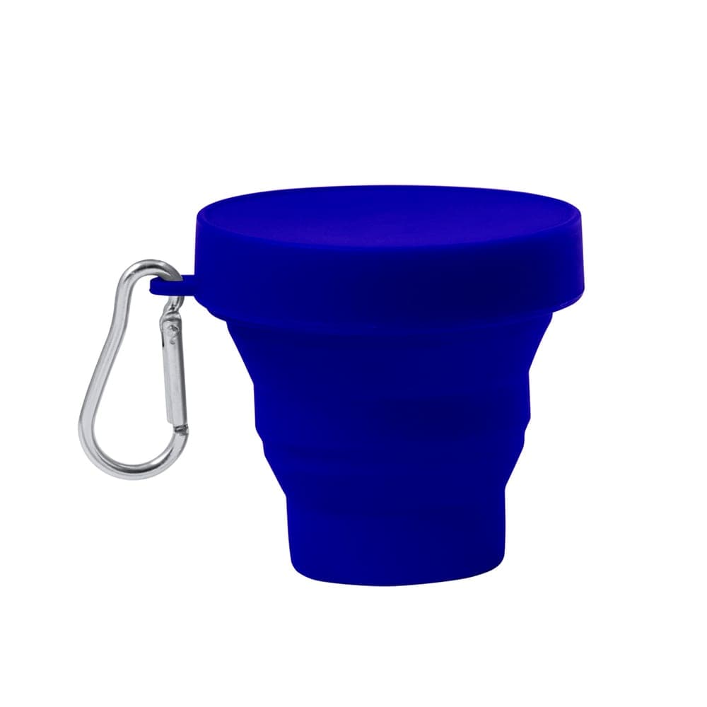 Verre Pliable 5