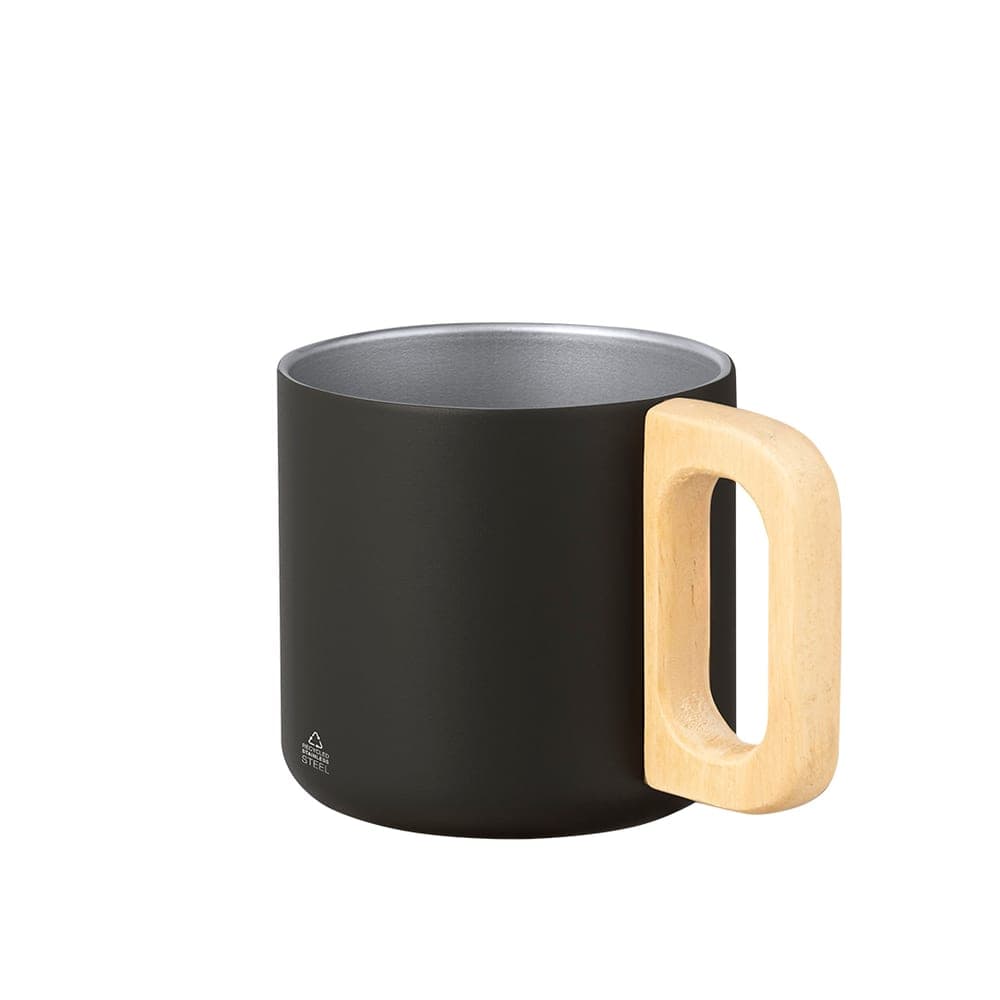 Tasse
