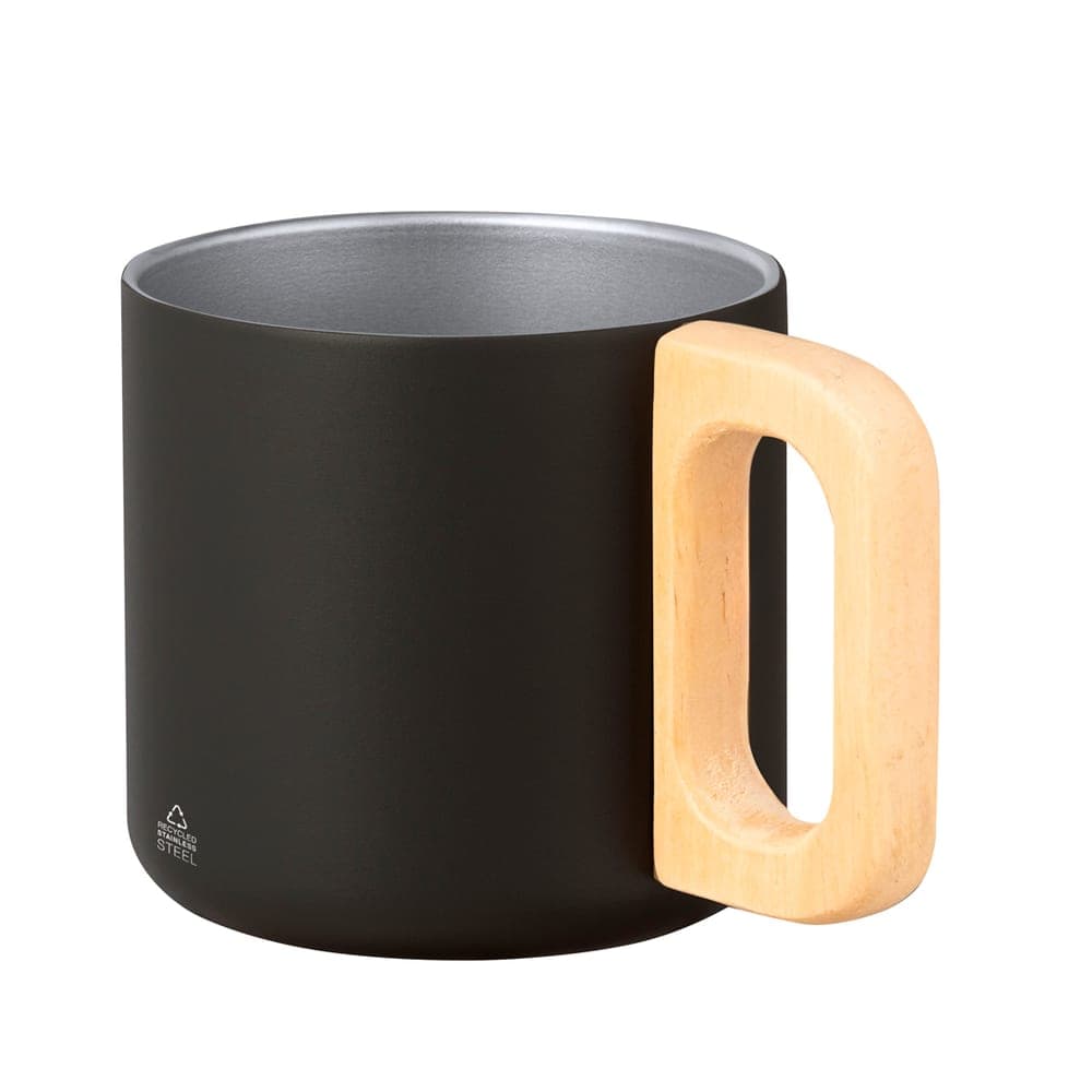 Tasse 3