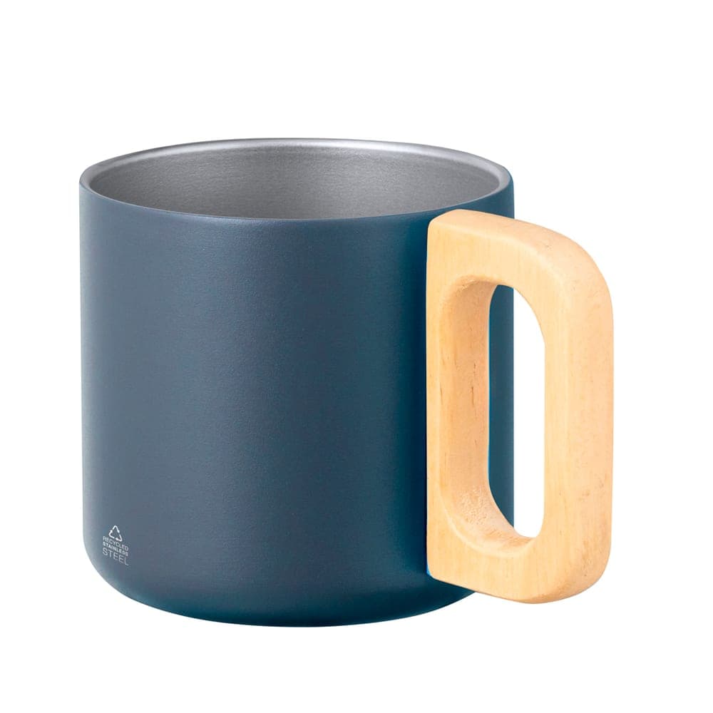 Tasse 2