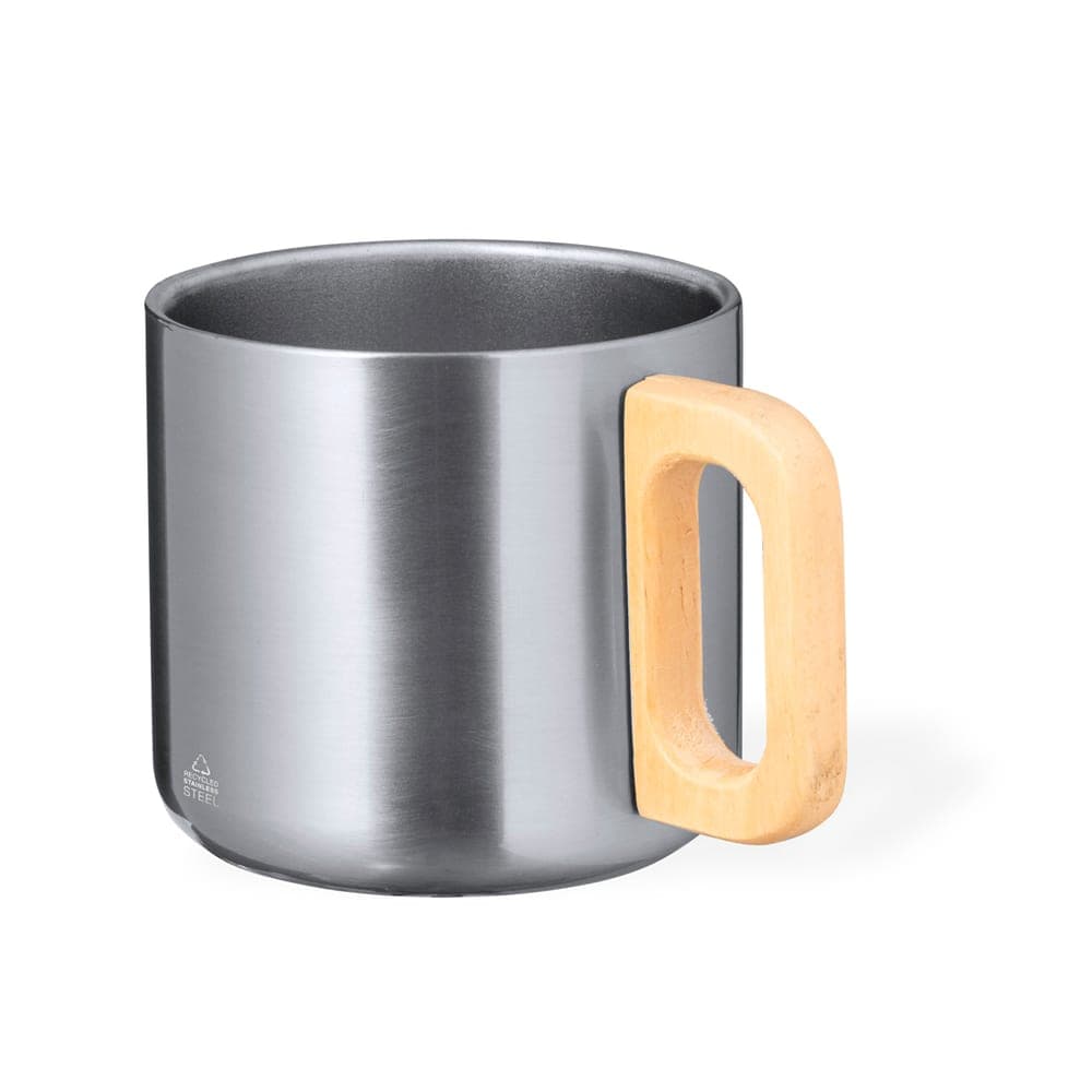 Tasse 4