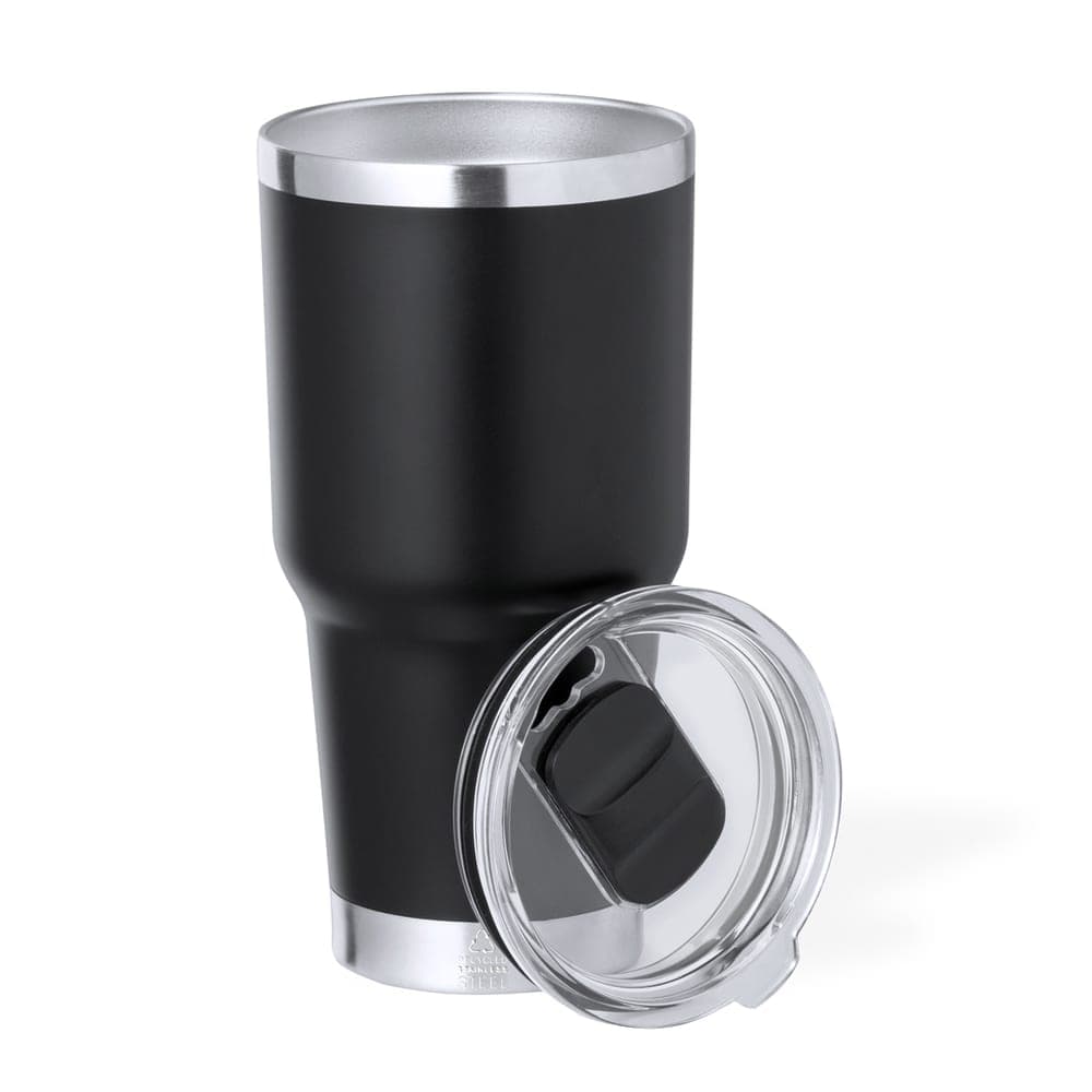 Tasse Thermique 6
