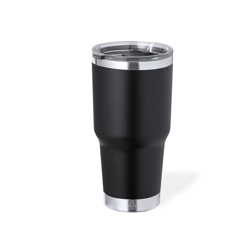 Tasse Thermique