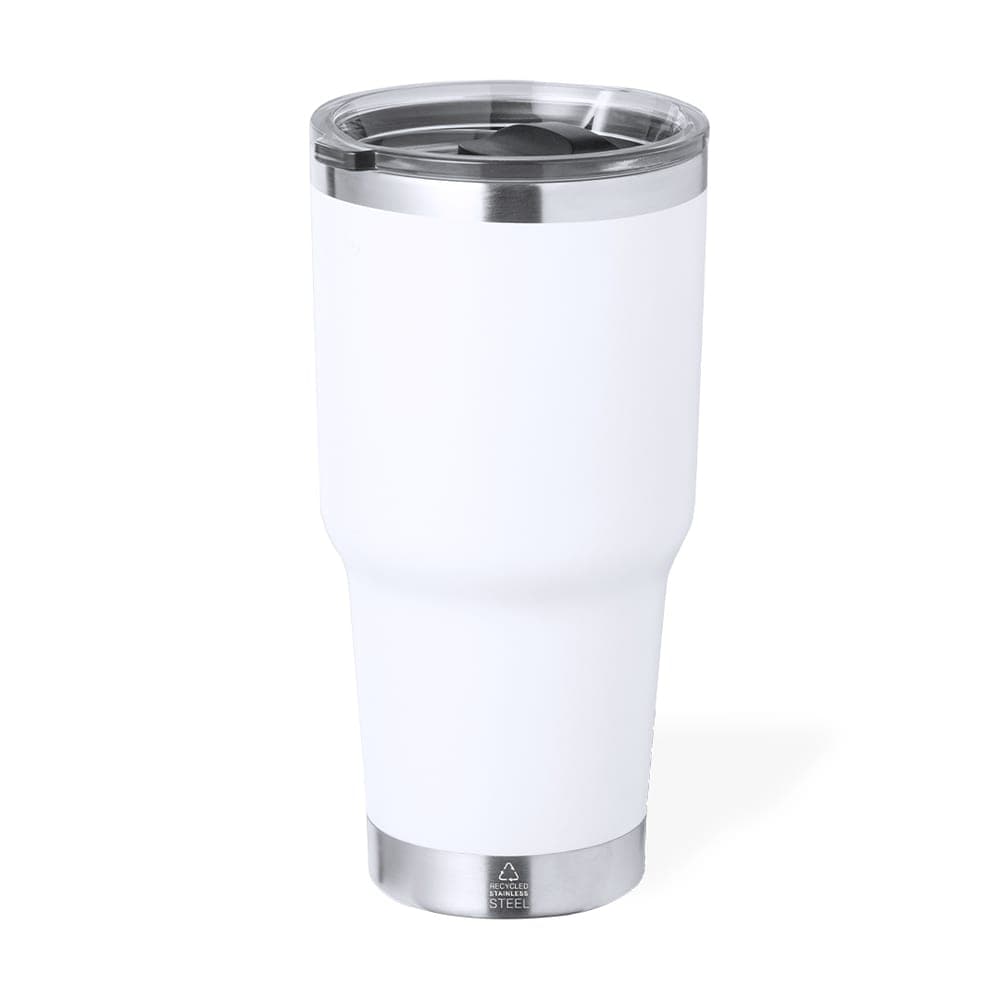 Tasse Thermique 4