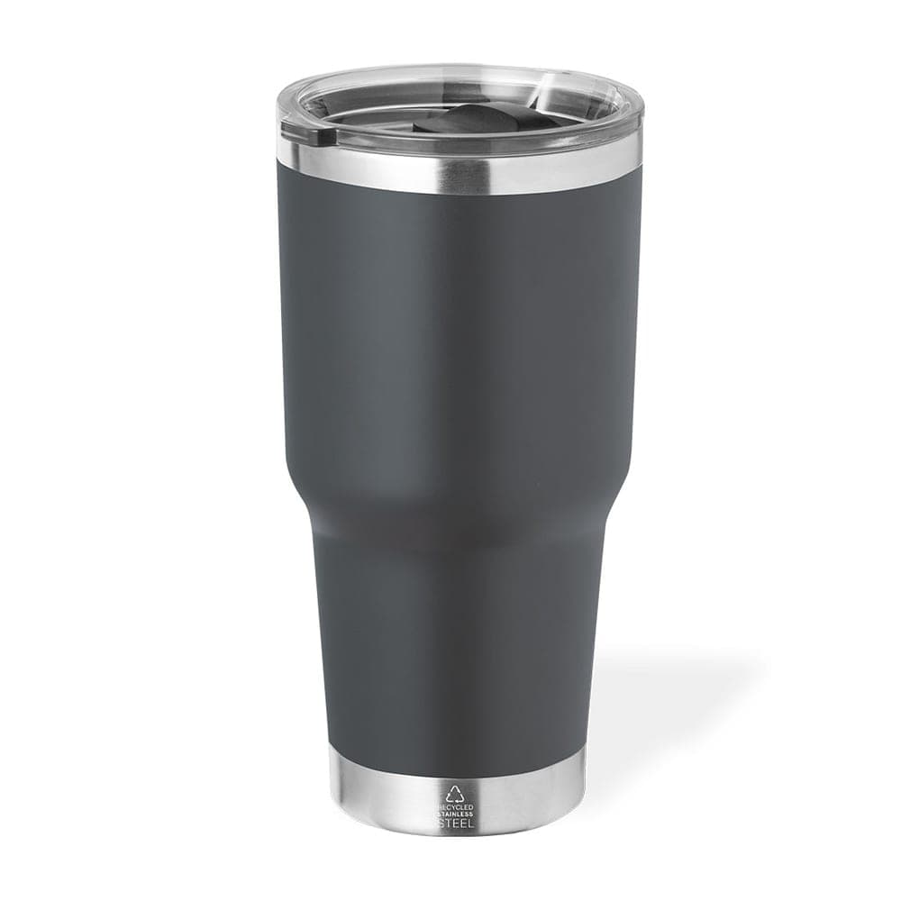 Tasse Thermique 5