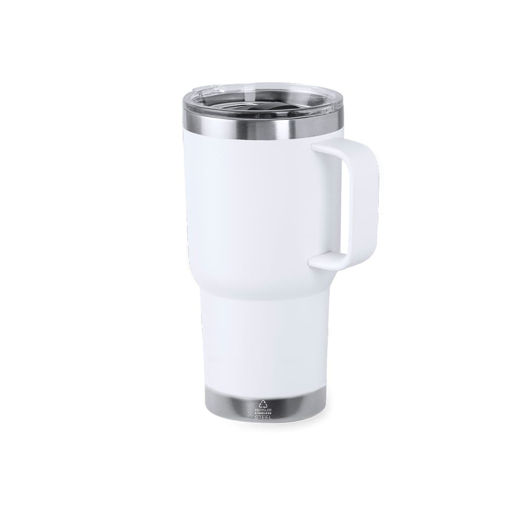 Tasse Thermique