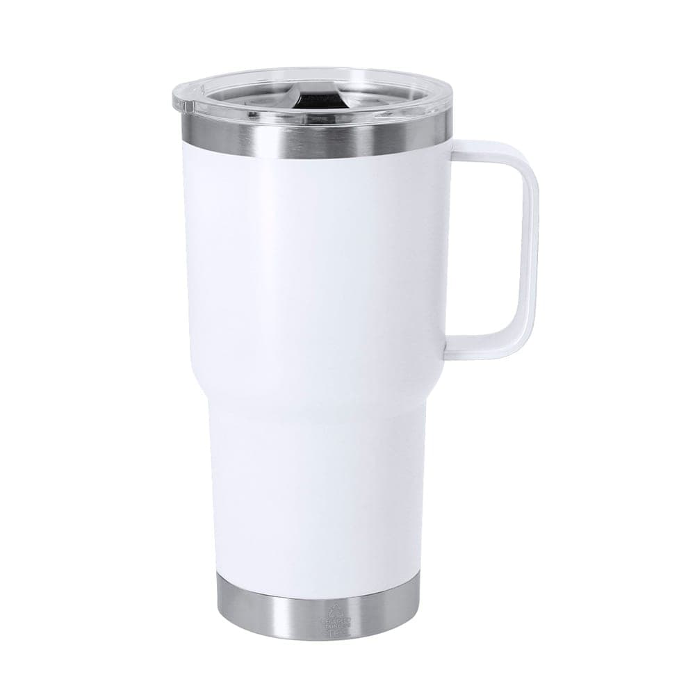 Tasse Thermique 8