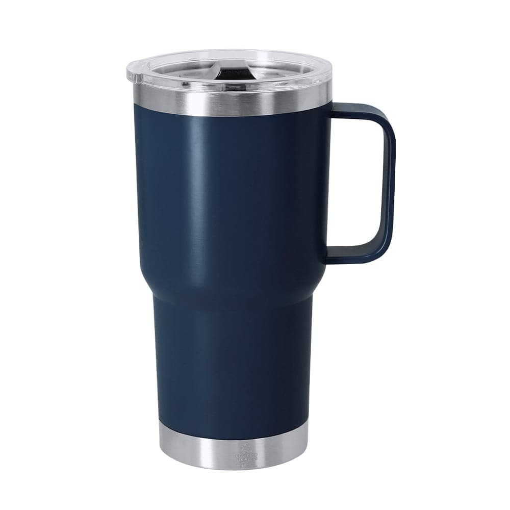 Tasse Thermique 5