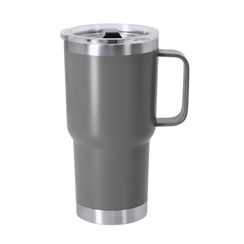 Tasse Thermique 4