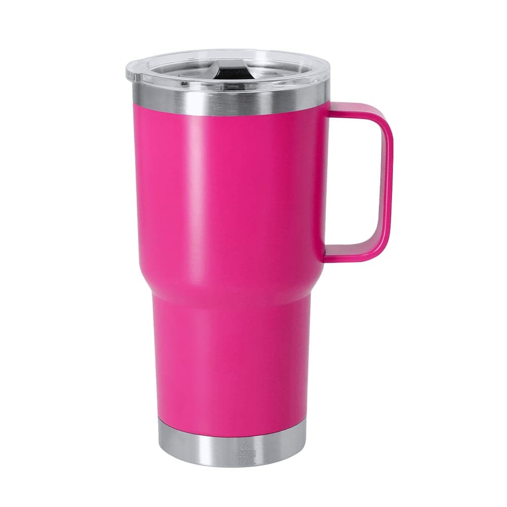 Tasse Thermique 3