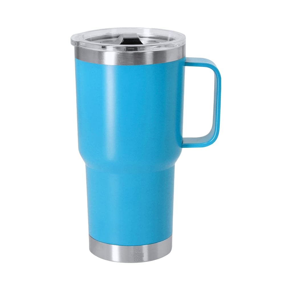 Tasse Thermique 2