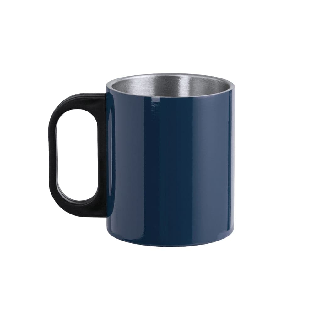 Tasse 7