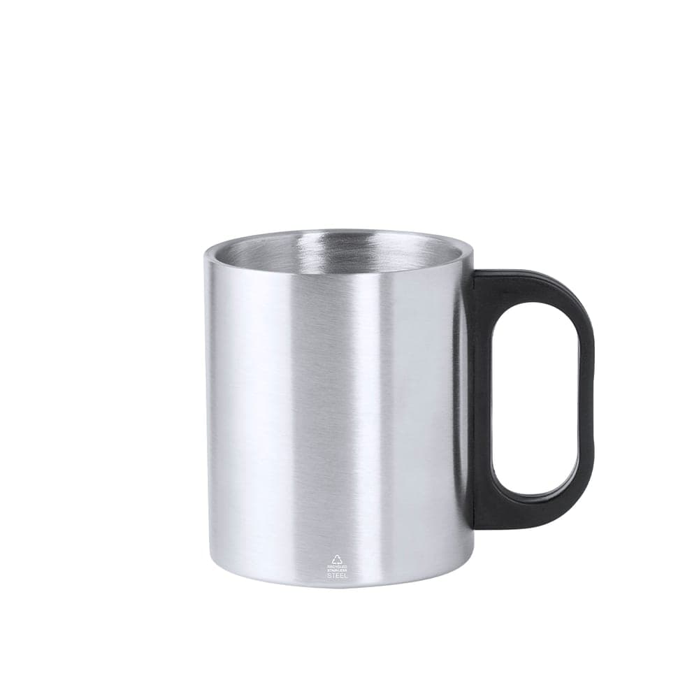 Tasse