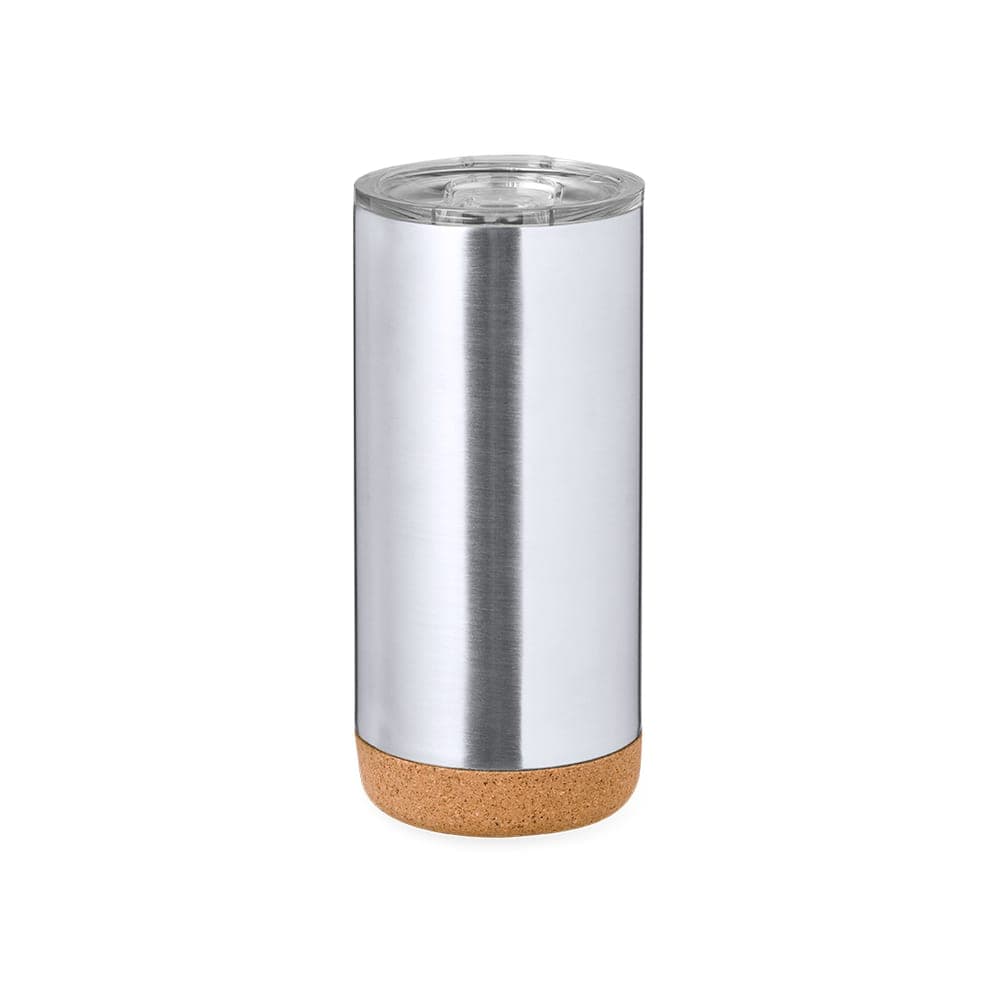 Tasse Thermique 4