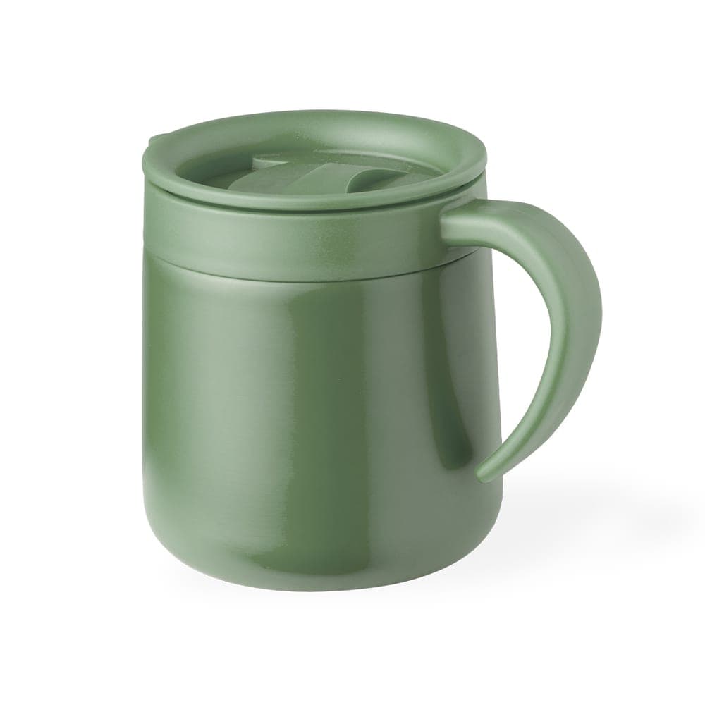 Tasse Thermique
