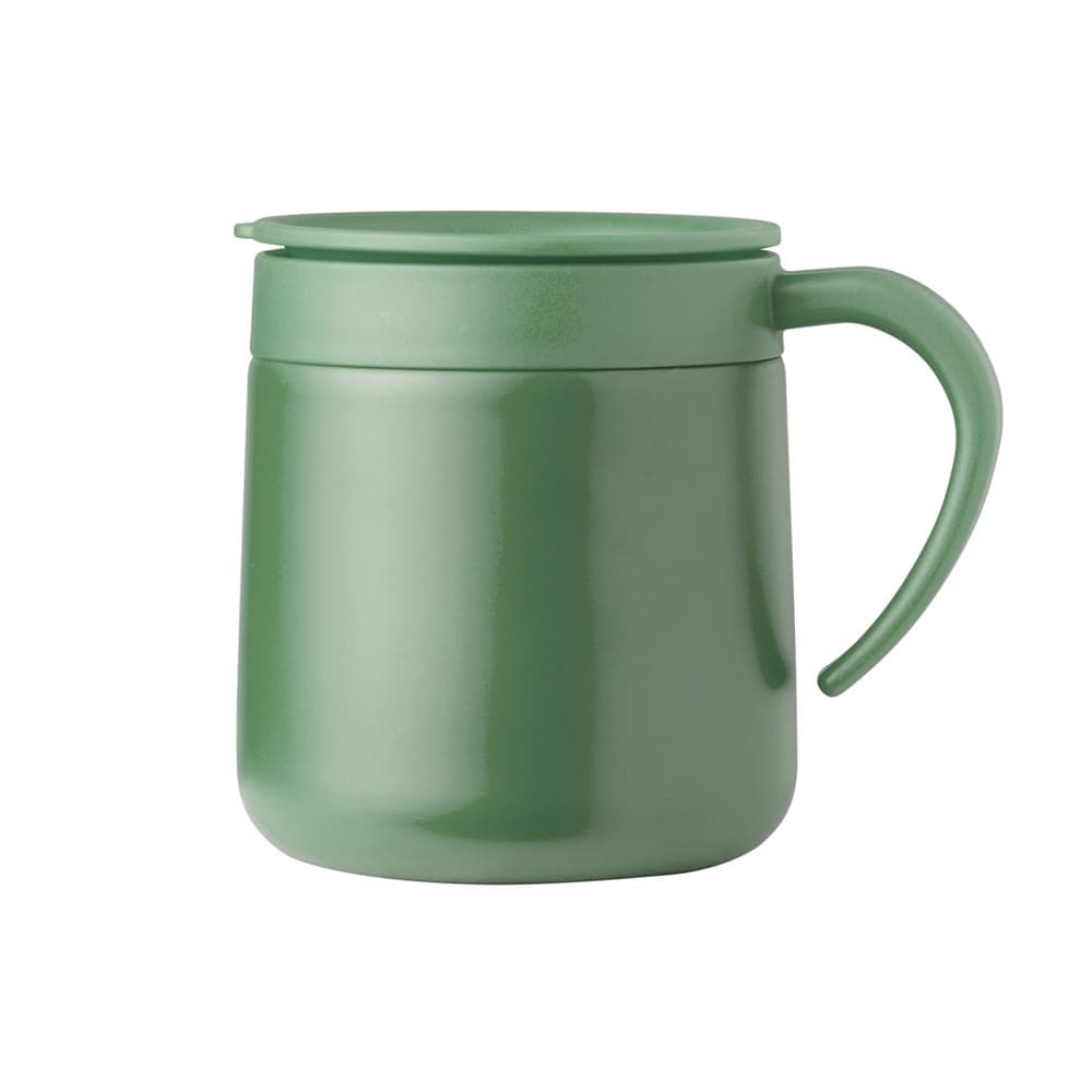 Tasse Thermique 3