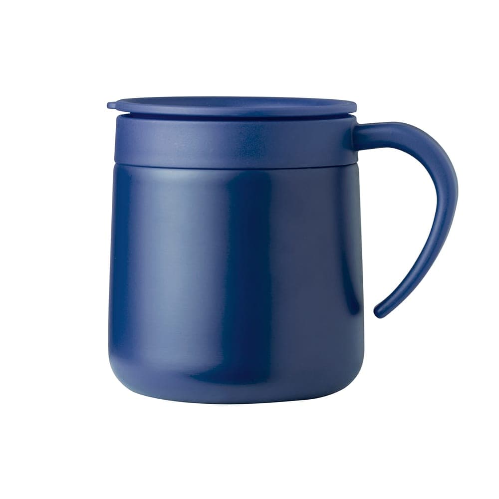 Tasse Thermique 2