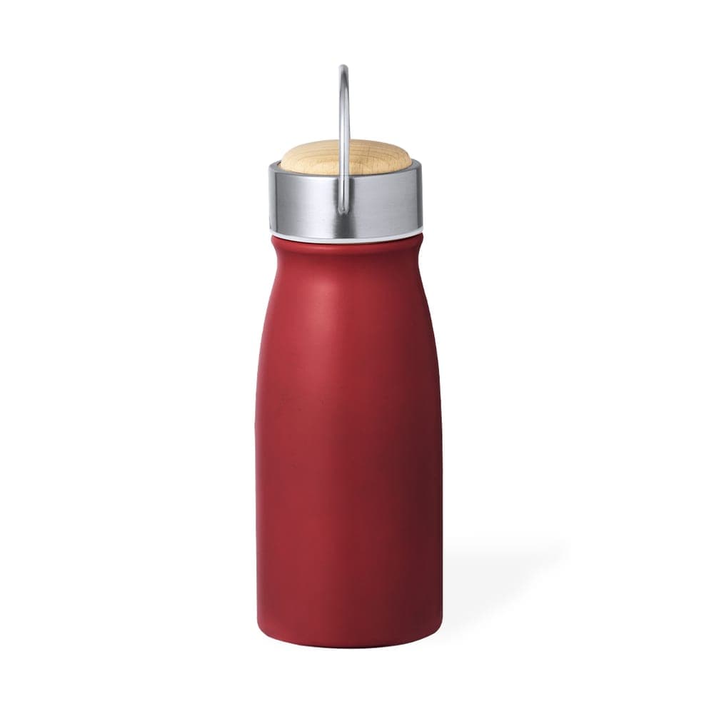Bidon Thermique 7