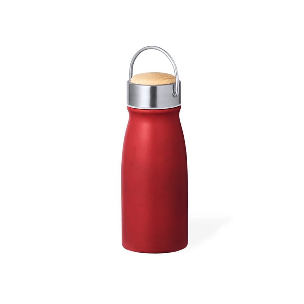 Bidon Thermique