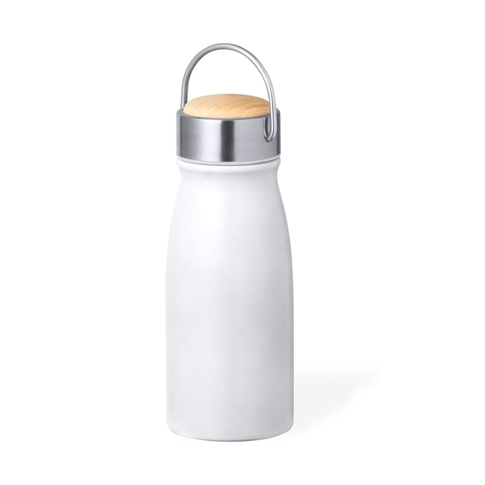 Bidon Thermique 5