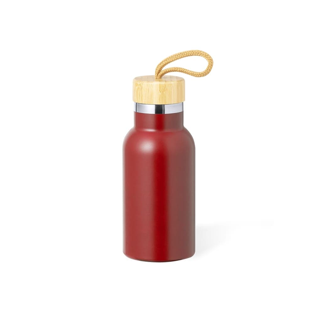 Bidon Thermique