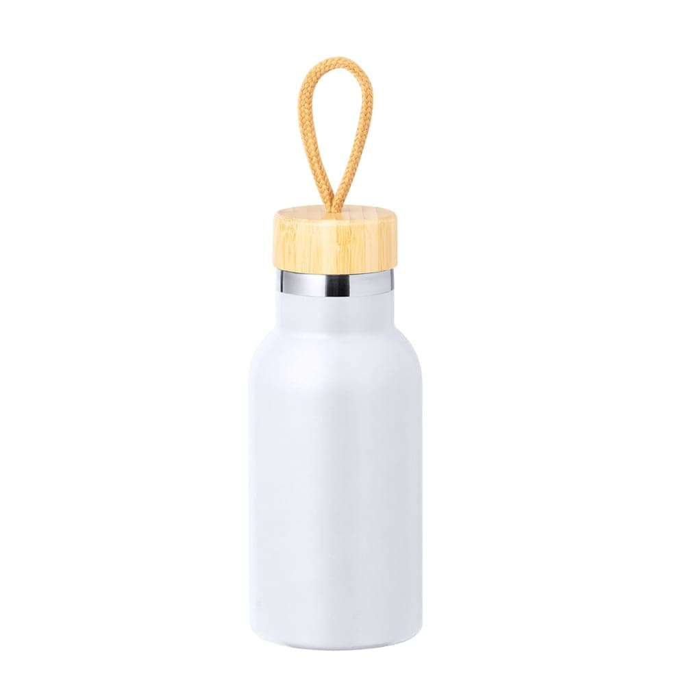 Bidon Thermique 5