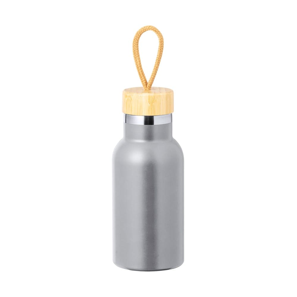 Bidon Thermique 2