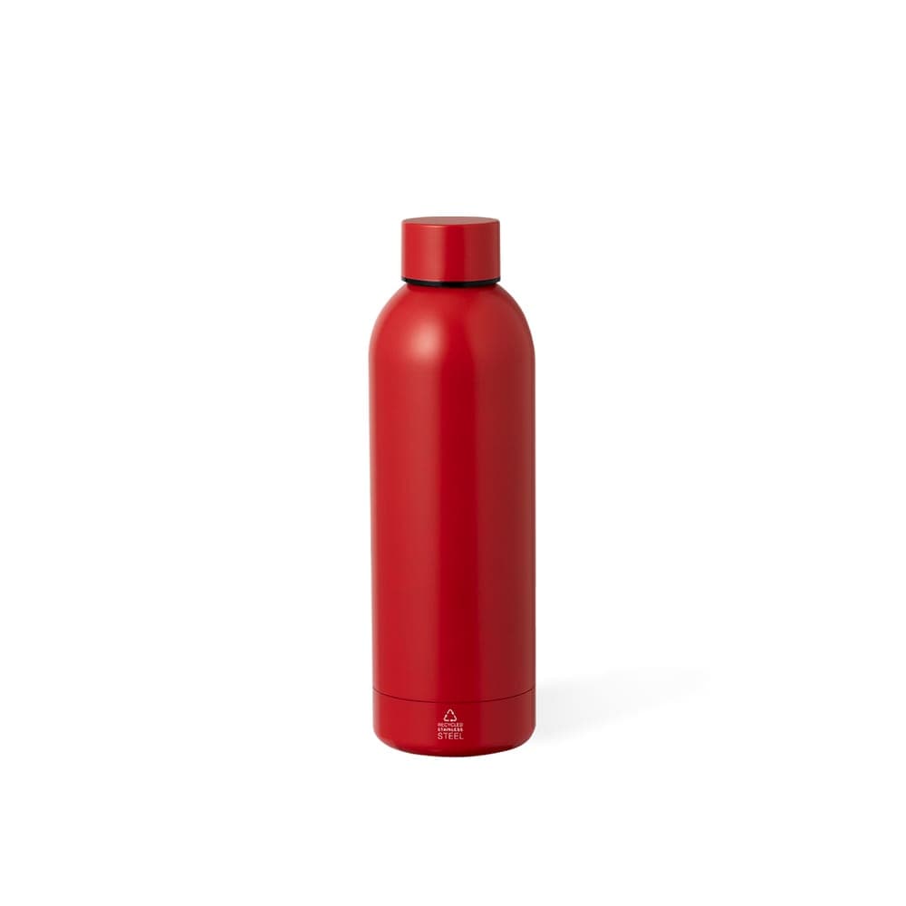 Bidon Thermique