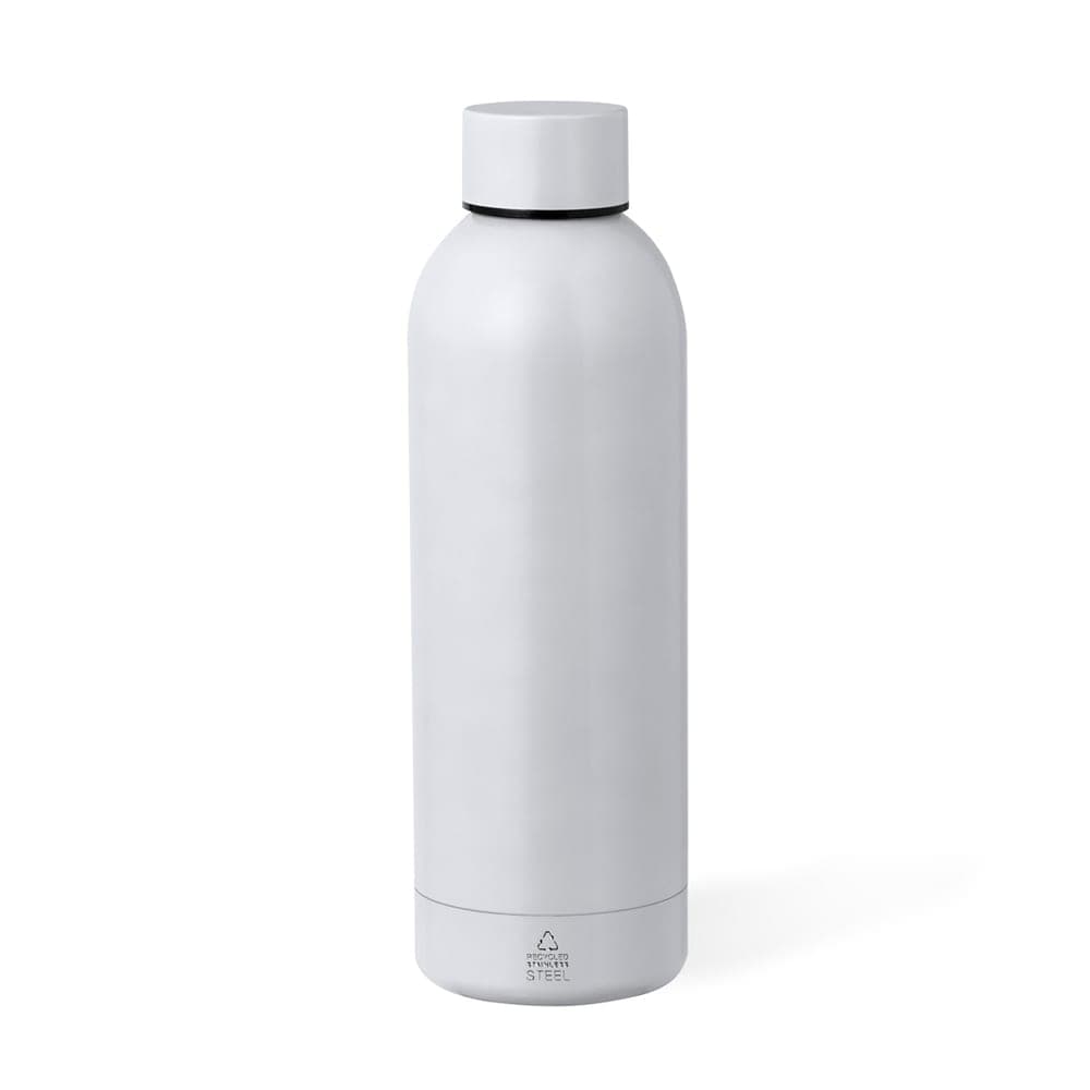 Bidon Thermique 6