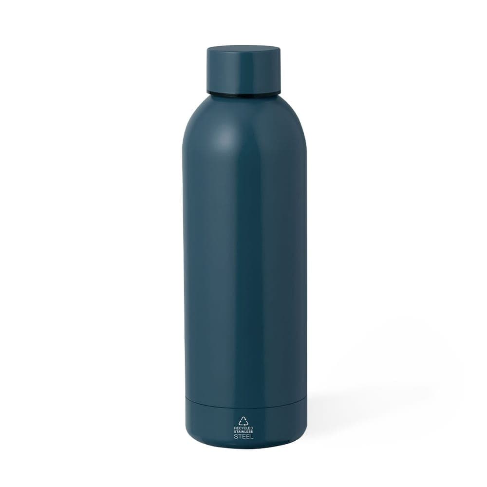Bidon Thermique 2