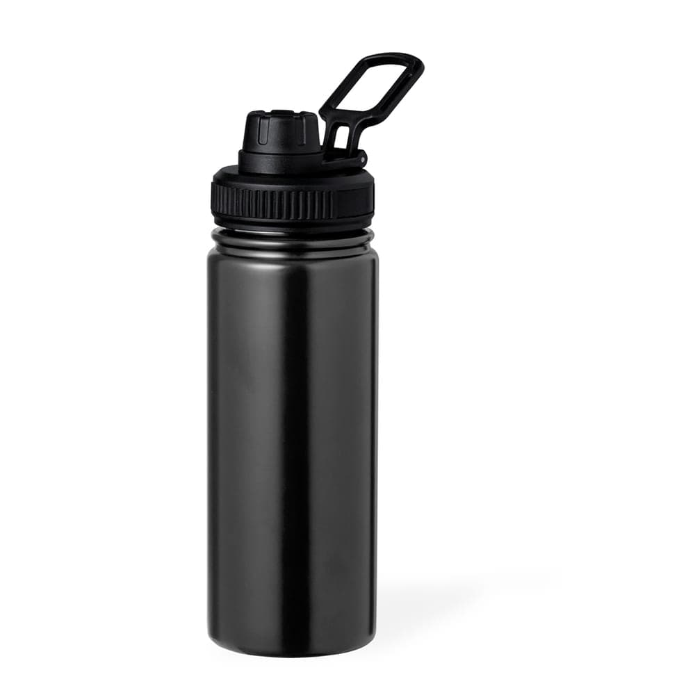 Bidon Thermique 3